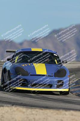 media/Dec-13-2025-PCA San Diego (Sat) [[71f2fcee4c]]/2-Red Group/Session 4 (Turn 12)/